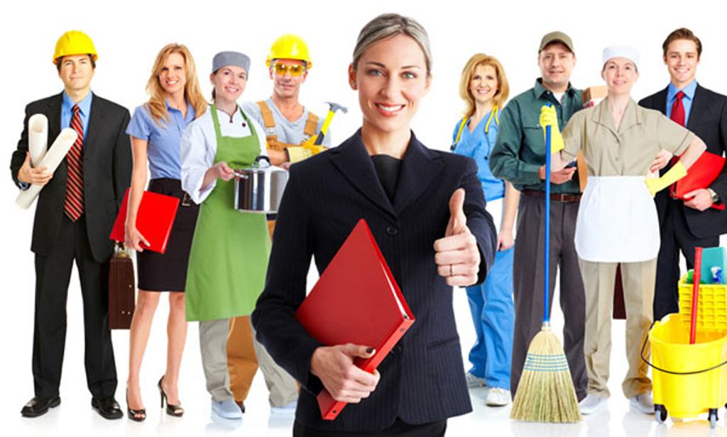 Çamlık Hamal Hizmeti